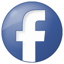Flegmatek on Facebook
