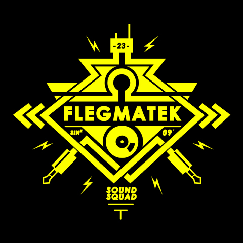 Flegmatek Sound System