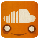 Flegmatek on Soundcloud