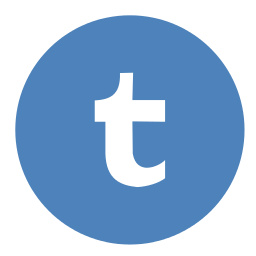 Flegmatek on Tumblr
