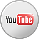 Flegmatek on Youtube